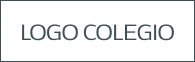 logo-cole
