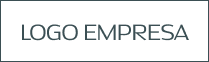 logo-empresa