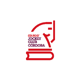 Jockey Club Córdoba