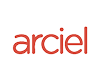 logo-prov-arciel