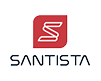 logo-prov-santista