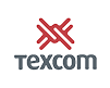 logo-prov-texcom