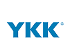logo-prov-ykk