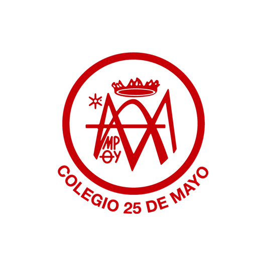 Logo-25-DE-MAYO