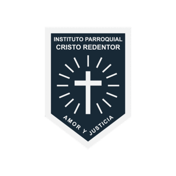 Instituto Parroquial Cristo Redentor