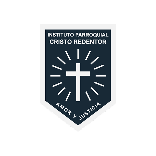 Logo-CRISTO-REDENTOR