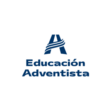 Educación Adventista