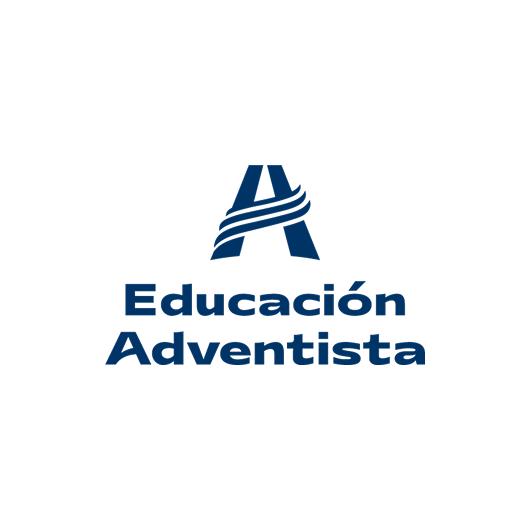Logo-EDUCACION-ADVENTISTA