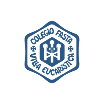 FASTA Villa Eucarística