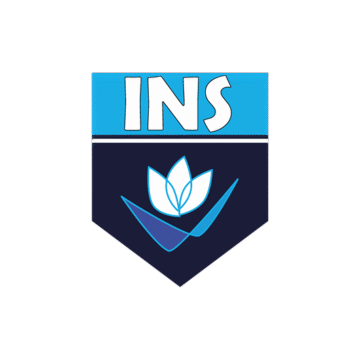 Instituto Nuestra Señora