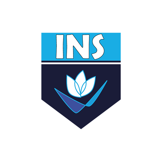 Logo-INS