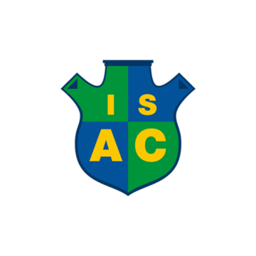 Instituto Secundario Arturo Capdevila