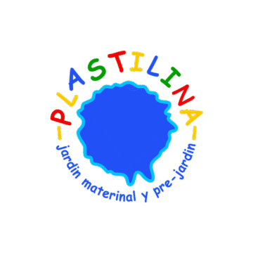 Jardín Plastilina