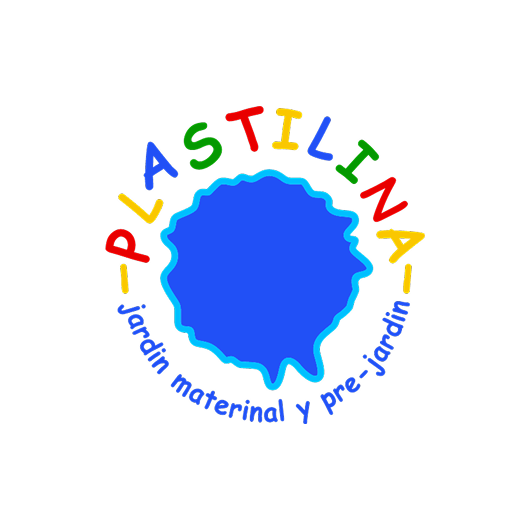Logo-JARDIN-PLASTILINA