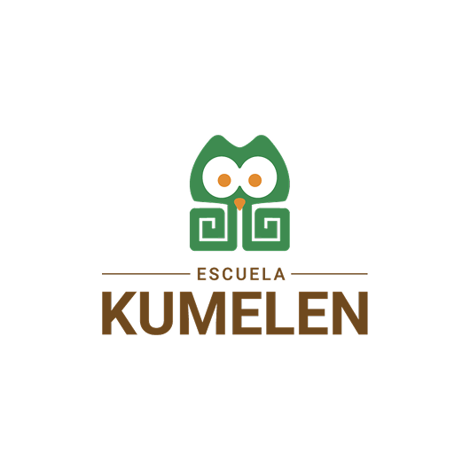 Logo-KUMELEN