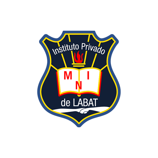 Logo-LABAT
