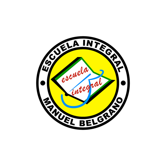 Logo-MANUEL-BELGRANO