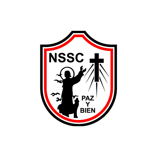 Logo-NSSC