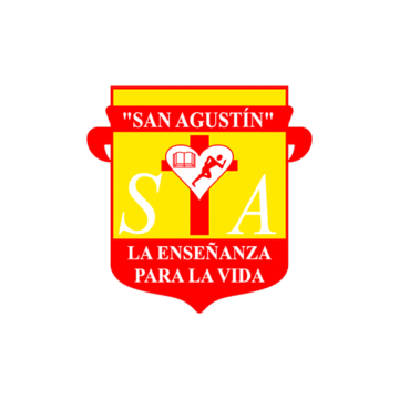 Instituto Privado Mixto San Agustin