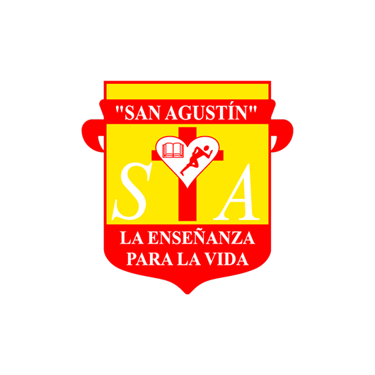 Logo-SAN-AGUSTIN