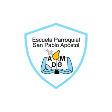 Instituto Parroquial San Pablo Apostol