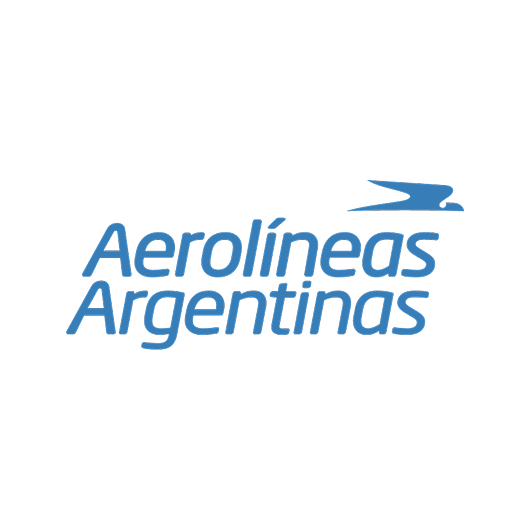 Logo-Aerolineas
