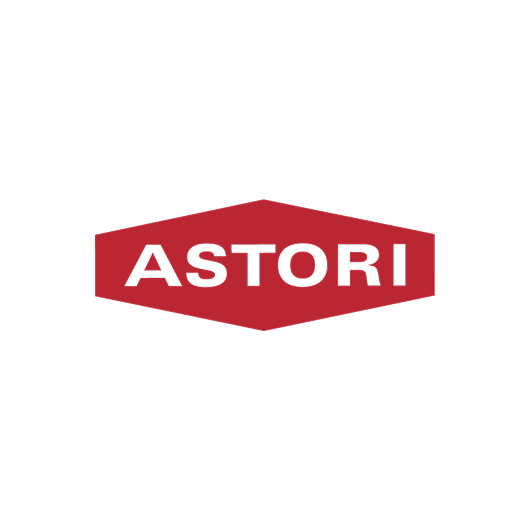 Logo-Astori