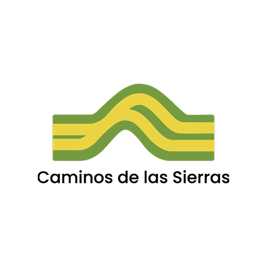 Logo-caminos