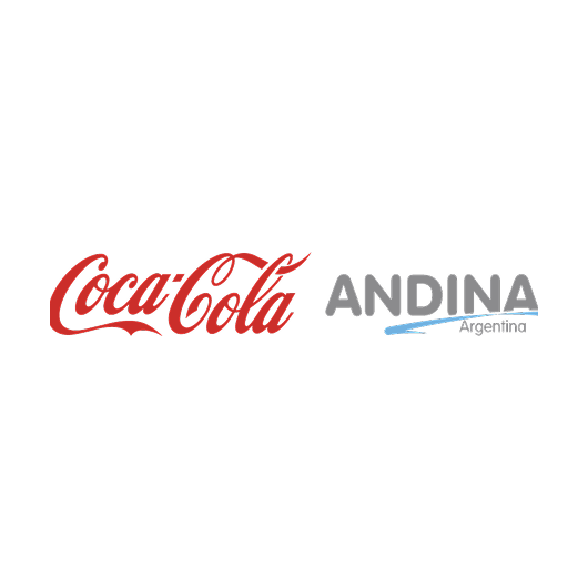 Logo-coca-andina