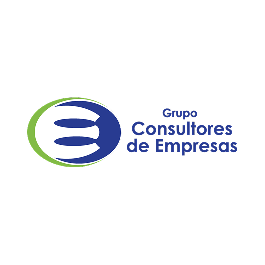 Logo-consultores
