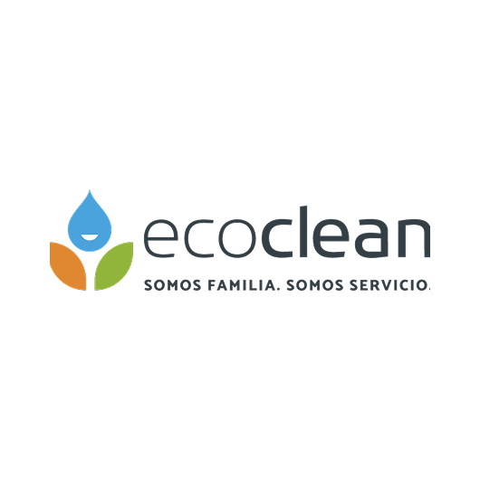 Logo-ecocline