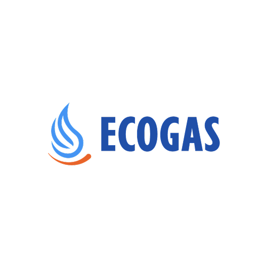 Logo-ecogas