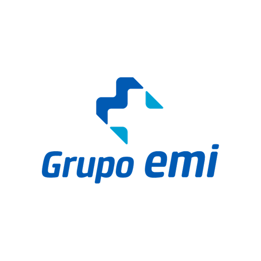 Logo-emi