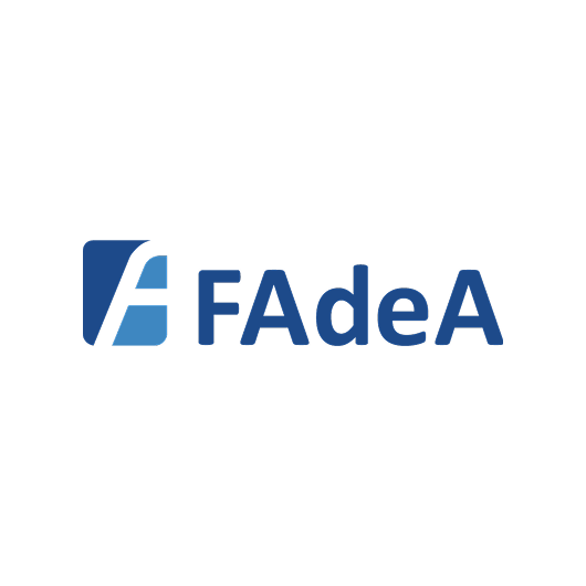 Logo-fadea