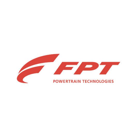 Logo-fpt