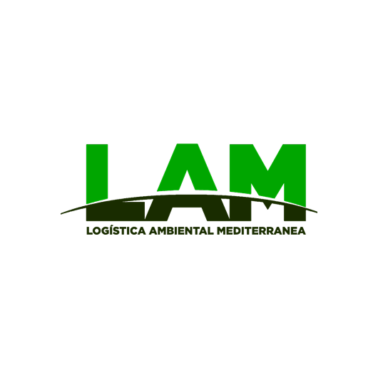 Logo-lam