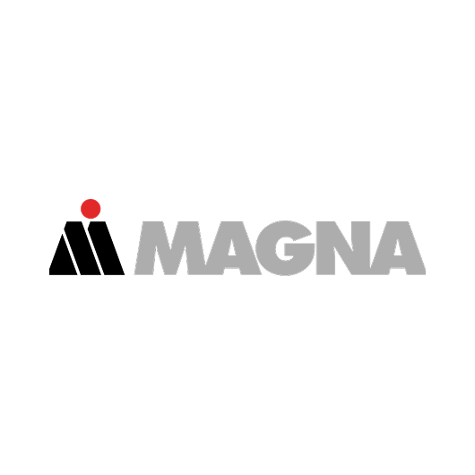 Logo-magna