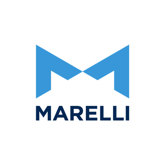 Logo-marelli