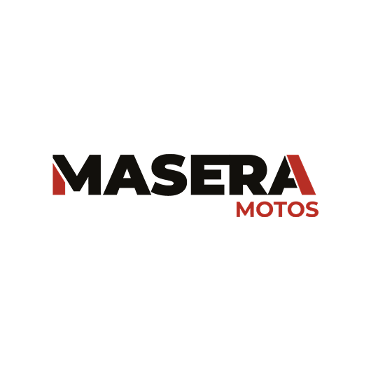 Logo-masera