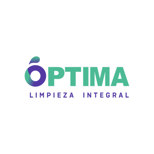 Logo-optima-limp
