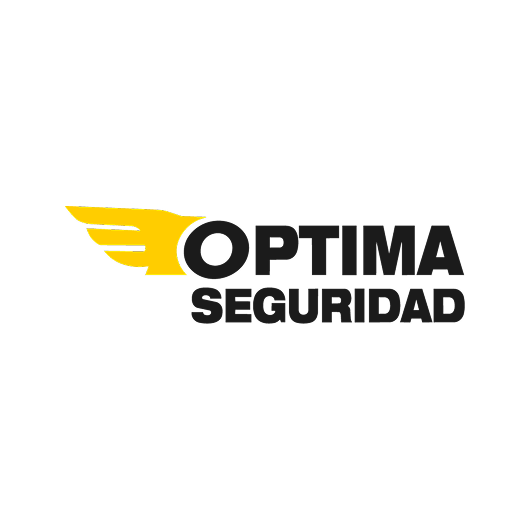 Logo-optima-seg