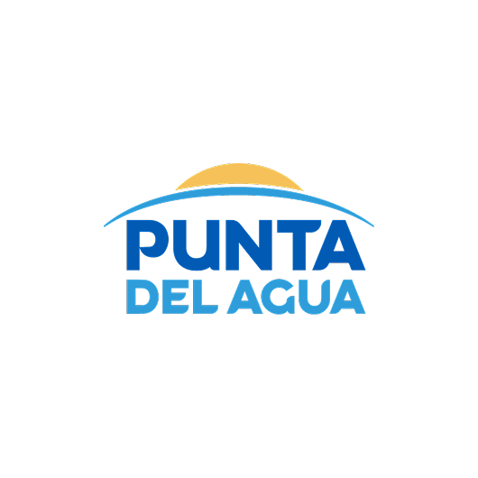 Logo-puntadelagua