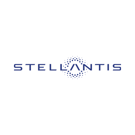 Logo-stellantis