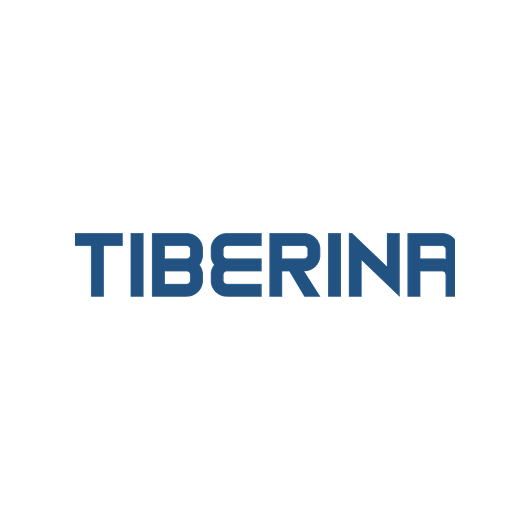 Logo-tiberina