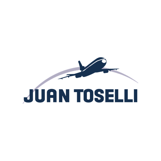 Logo-toselli