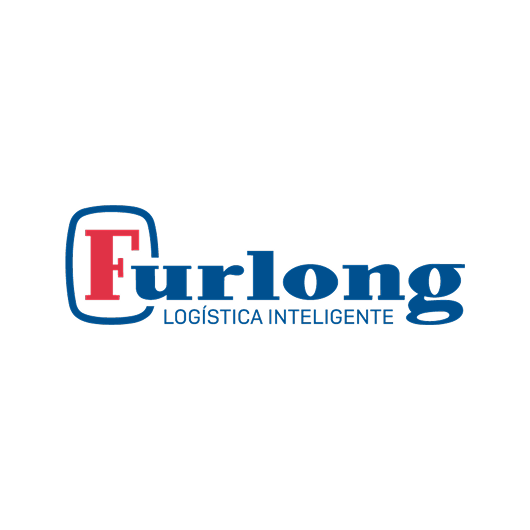 Logo-trans-furlong